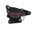 Nastavovac prvek smovac klapky METZGER ‐ MTG 0917478