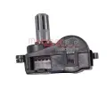 METZGER Nastavovac prvek smovac klapky ORIGINAL ERSATZTEIL GREENPARTS MTG 0917479, 0917479