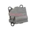 Nastavovac� prvek sm�ovac� klapky&nbsp;METZGER&nbsp;&dash;&nbsp;MTG 0917480