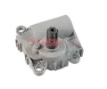 METZGER Nastavovac� prvek sm�ovac� klapky ORIGINAL ERSATZTEIL GREENPARTS MTG 0917480, 0917480
