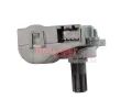 METZGER Nastavovac� prvek sm�ovac� klapky ORIGINAL ERSATZTEIL GREENPARTS MTG 0917480, 0917480