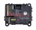 Nastavovac prvek smovac klapky METZGER ‐ MTG 0917485