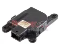 Nastavovac prvek smovac klapky METZGER ‐ MTG 0917486
