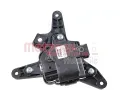 Nastavovac� prvek sm�ovac� klapky&nbsp;METZGER&nbsp;&dash;&nbsp;MTG 0917487
