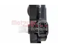 METZGER Nastavovac� prvek sm�ovac� klapky ORIGINAL ERSATZTEIL MTG 0917487, 0917487