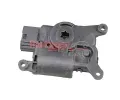 Nastavovac prvek smovac klapky METZGER ‐ MTG 0917686