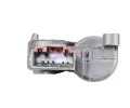 METZGER Nastavovac prvek smovac klapky ORIGINAL ERSATZTEIL GREENPARTS MTG 0917686, 0917686