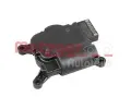 Nastavovac prvek smovac klapky METZGER ‐ MTG 0917687