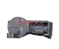 METZGER Nastavovac prvek smovac klapky ORIGINAL ERSATZTEIL GREENPARTS MTG 0917687, 0917687