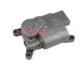 Nastavovac prvek smovac klapky METZGER ‐ MTG 0917688