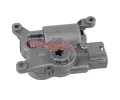 METZGER Nastavovac prvek smovac klapky ORIGINAL ERSATZTEIL GREENPARTS MTG 0917688, 0917688