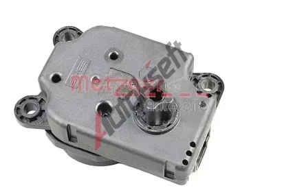 METZGER Nastavovací prvek směšovací klapky ORIGINAL ERSATZTEIL GREENPARTS MTG 0917691, 0917691 METZGER Nastavovací prvek směšovací klapky ORIGINAL ERSATZTEIL GREENPARTS MTG 0917691, 0917691