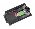 Odpor vnitnho tlakovho ventiltoru METZGER ‐ MTG 0917692