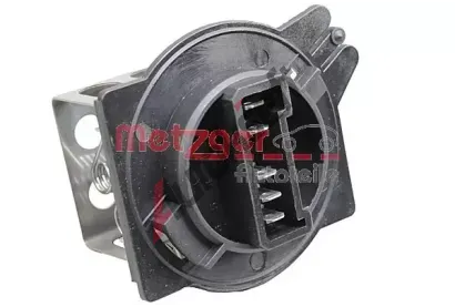 METZGER Odpor vnitnho tlakovho ventiltoru MTG 0917693, 0917693