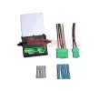 METZGER dic jednotka vytpn / vtrn MTG 0917695, 0917695