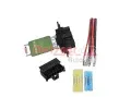 METZGER Odpor vnitnho tlakovho ventiltoru GREENPARTS ‐ MTG 0917697