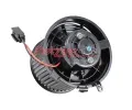 Vnitn ventiltor METZGER ‐ MTG 0917699