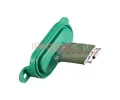 Odpor vnitnho tlakovho ventiltoru METZGER ‐ MTG 0917700