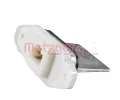 Odpor vnitnho tlakovho ventiltoru METZGER ‐ MTG 0917701