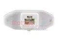 METZGER Odpor vnitnho tlakovho ventiltoru MTG 0917701, 0917701