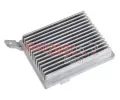 Regulace vnitn ventilace METZGER ‐ MTG 0917711