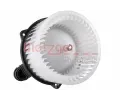 Vnitn ventiltor METZGER ‐ MTG 0917714