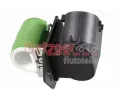 Pedadn odpor elektromotoru ventiltoru chladie METZGER ‐ MTG 0917717