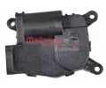 Nastavovac prvek smovac klapky METZGER ‐ MTG 0917720