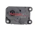 Nastavovac prvek smovac klapky METZGER ‐ MTG 0917724