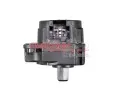 METZGER Nastavovac prvek smovac klapky ORIGINAL ERSATZTEIL GREENPARTS MTG 0917724, 0917724