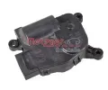 Nastavovac prvek smovac klapky METZGER ‐ MTG 0917725