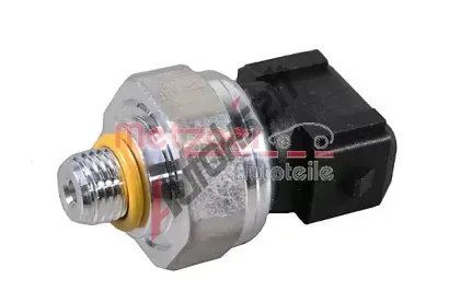 METZGER Tlakov vypna klimatizace ORIGINAL ERSATZTEIL GREENPARTS MTG 0917726, 0917726