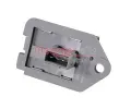 dic jednotka elektrickho vtrku (chlazen motoru) METZGER ‐ MTG 0917728
