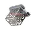 METZGER dic jednotka elektrickho vtrku (chlazen motoru) MTG 0917728, 0917728