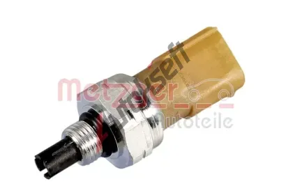 METZGER Tlakov vypna klimatizace ORIGINAL ERSATZTEIL GREENPARTS MTG 0917729, 0917729