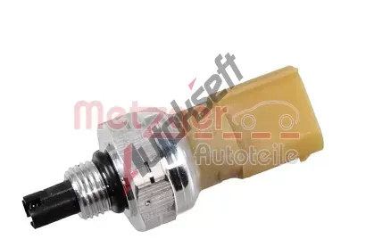 METZGER Tlakov vypna klimatizace ORIGINAL ERSATZTEIL GREENPARTS MTG 0917730, 0917730