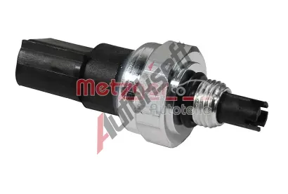 METZGER Tlakov vypna klimatizace ORIGINAL ERSATZTEIL GREENPARTS MTG 0917735, 0917735