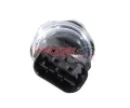 METZGER Tlakov vypna klimatizace ORIGINAL ERSATZTEIL GREENPARTS MTG 0917735, 0917735