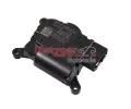 Nastavovac prvek smovac klapky METZGER ‐ MTG 0917736