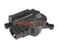 Nastavovac prvek smovac klapky METZGER ‐ MTG 0917737