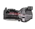 METZGER Nastavovac prvek smovac klapky ORIGINAL ERSATZTEIL GREENPARTS MTG 0917737, 0917737