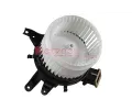 Vnitn ventiltor METZGER ‐ MTG 0917742