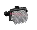 Odpor vnitnho tlakovho ventiltoru METZGER ‐ MTG 0917744