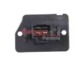 METZGER Odpor vnitnho tlakovho ventiltoru MTG 0917750, 0917750