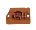 METZGER Odpor vnitnho tlakovho ventiltoru GREENPARTS MTG 0917751, 0917751