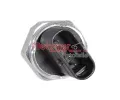 METZGER Tlakov vypna klimatizace ORIGINAL ERSATZTEIL GREENPARTS MTG 0917757, 0917757