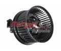 Vnitn ventiltor METZGER ‐ MTG 0917775
