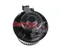 METZGER Vnitn ventiltor MTG 0917775, 0917775