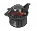 Vnitn ventiltor METZGER ‐ MTG 0917781