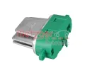 Regulace vnit�n� ventilace&nbsp;METZGER&nbsp;&dash;&nbsp;MTG 0917782